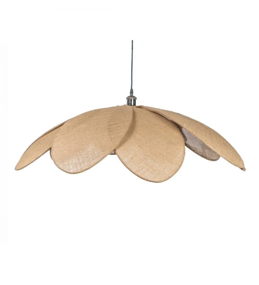 Lampa wisząca ORYJUKO 100 cm