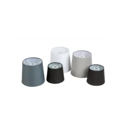 Lampa wisząca Saint-Louis 115 cm drewno driftowe