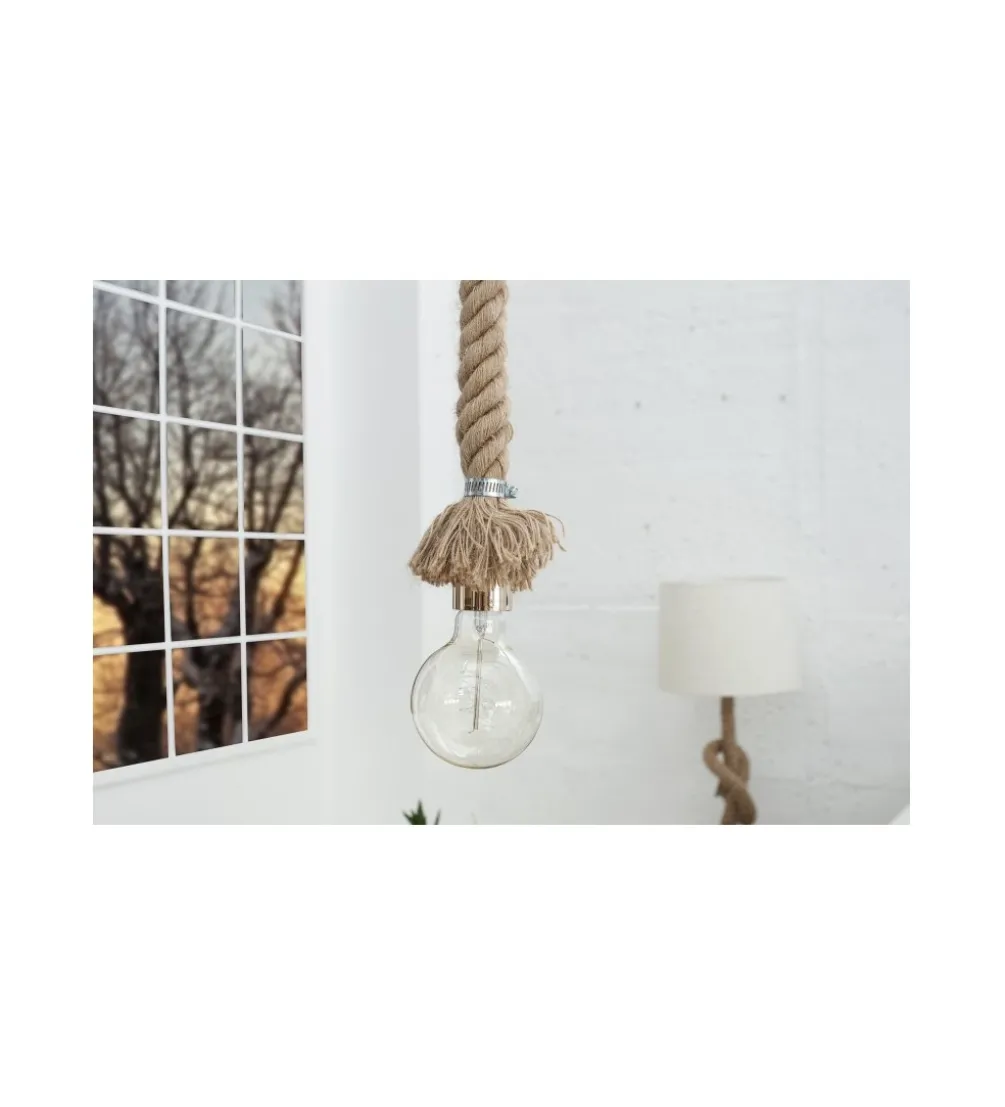 Lampa wisząca Seven Seas 150 cm
