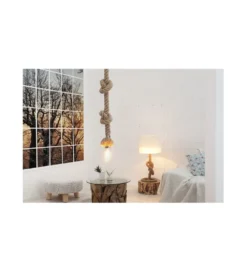 Lampa wisząca Seven Seas 150 cm