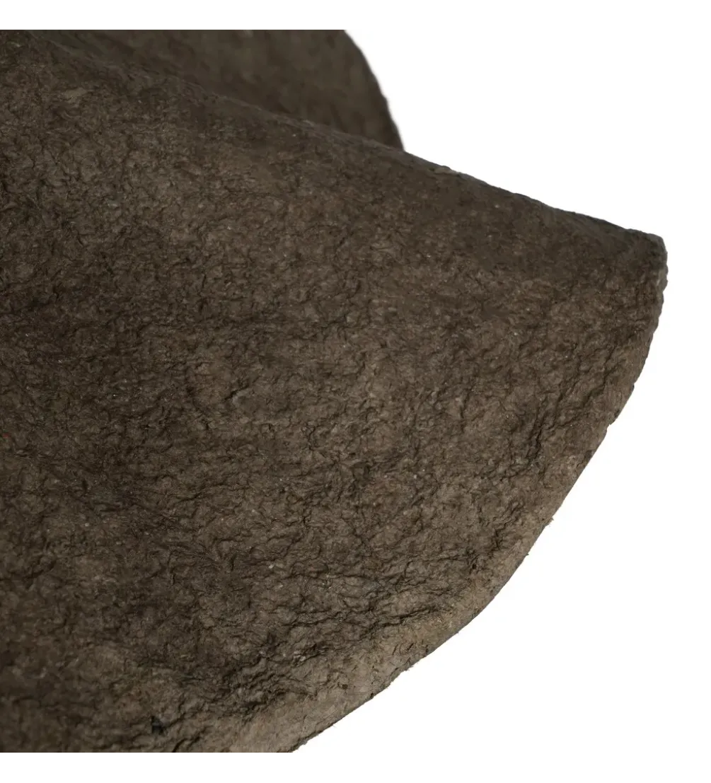 Lampa wisząca SPUNG 44 cm papier