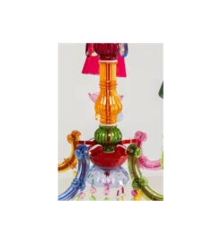 Lampa wisząca STARLIGHT SHADE 45 cm