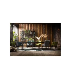 Lampa wisząca Stone 100 cm
