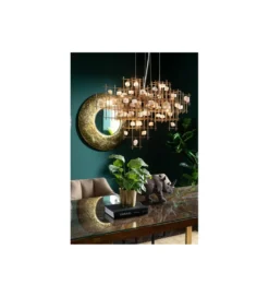 Lampa wisząca Stone 100 cm