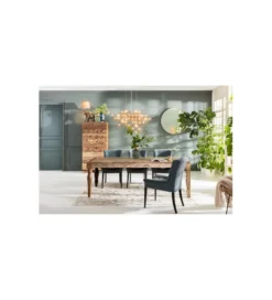 Lampa wisząca Stone 100 cm