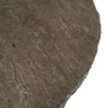 Lampa wisząca VIERA papier-mâché