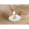 Lampa wisząca YOKARU 80 cm