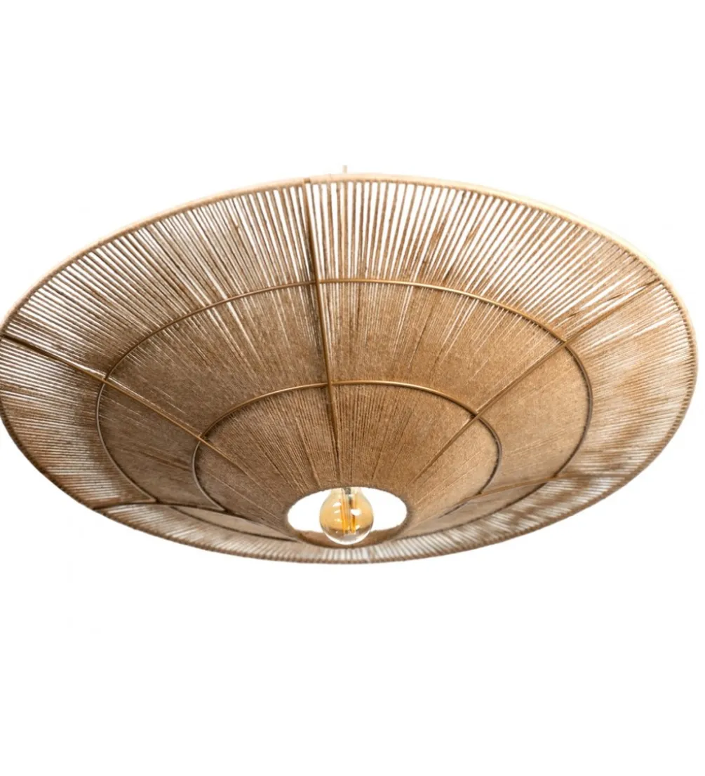 Lampa wisząca YOKARU 115 cm