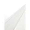 Lampa wisząca ZUBEDA 38 cm kremowa