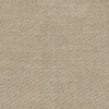 Leżak PISTON 200 cm rattan