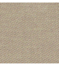 Leżak PISTON 200 cm rattan
