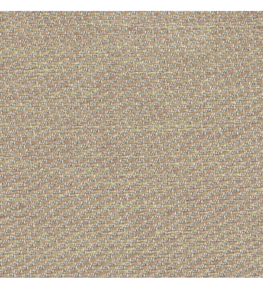 Leżak PISTON 200 cm rattan