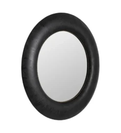 Lustra MIELNA 100 cm czarne