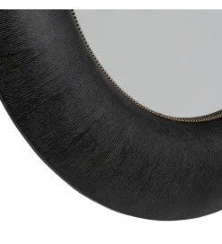 Lustra MIELNA 100 cm czarne