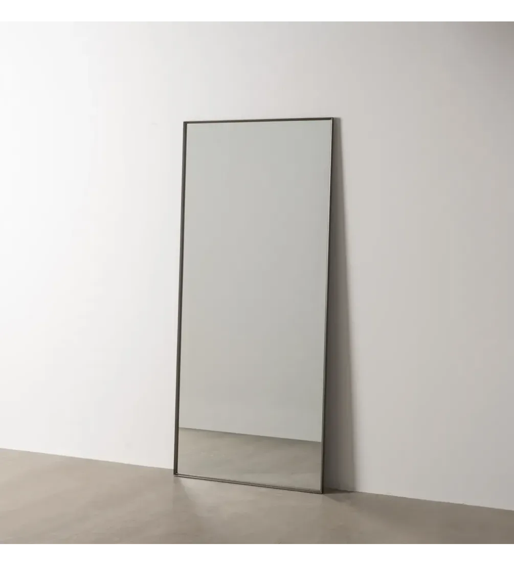 Lustro ACERONY 80 x 180 cm