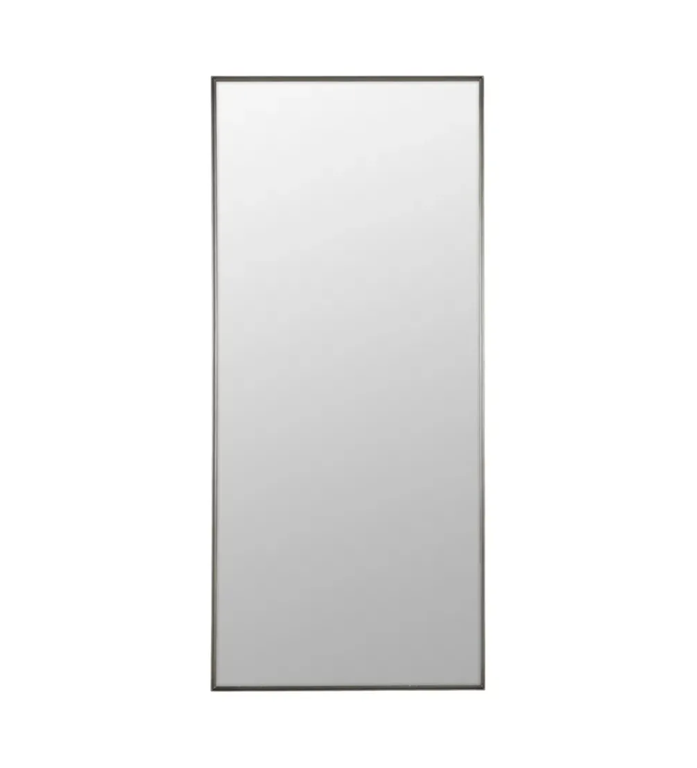 Lustro ACERONY 80 x 180 cm