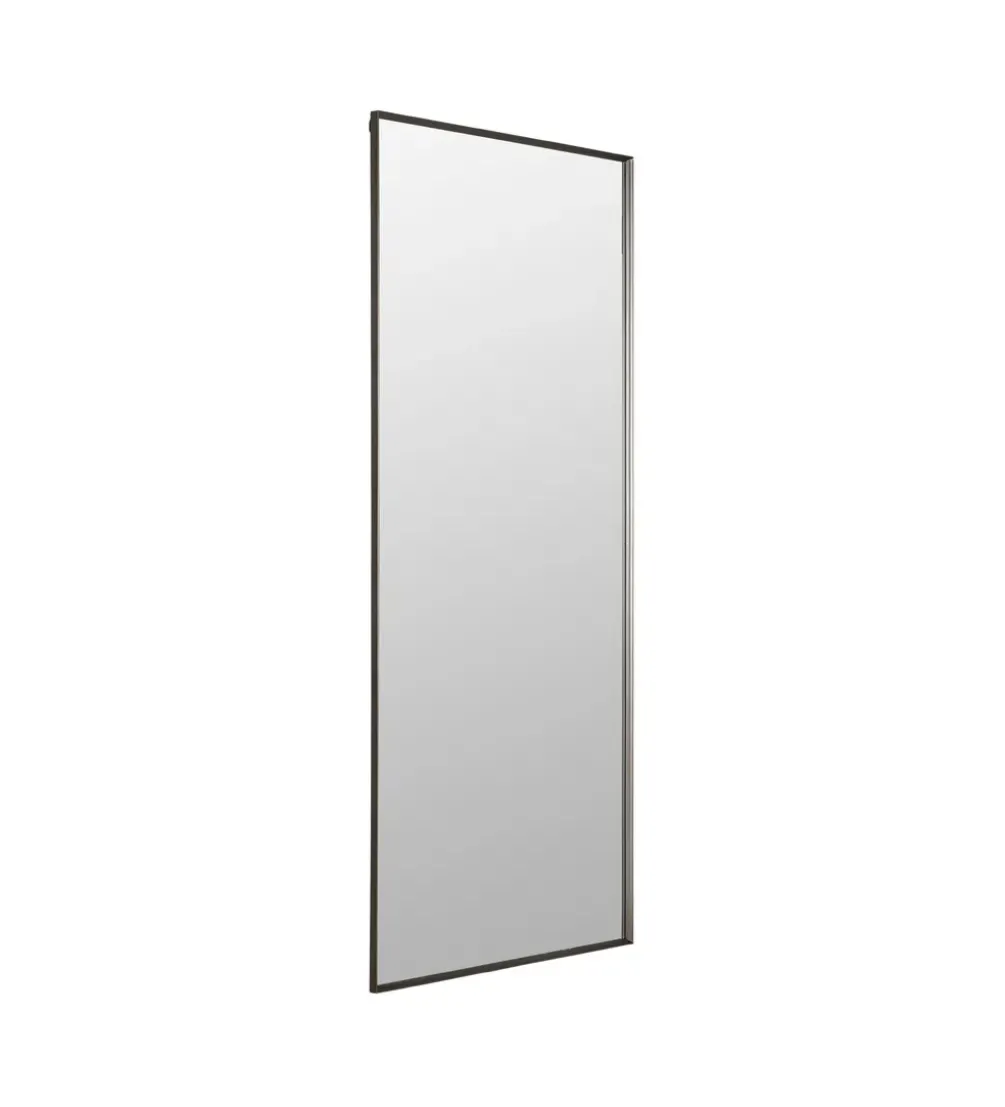 Lustro ACERONY 80 x 180 cm