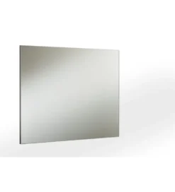 Lustro ALADYN 80 cm