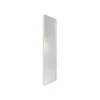 Lustro BONAKU 70x200cm cm greige