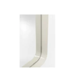 Lustro BONAKU 70x200cm cm greige