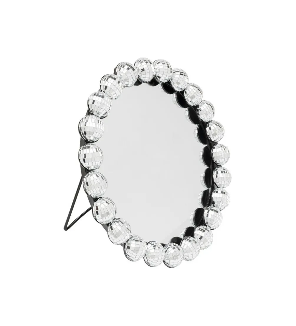 Lustro DISCO BALLS 26 cm