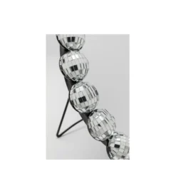 Lustro DISCO BALLS 26 cm