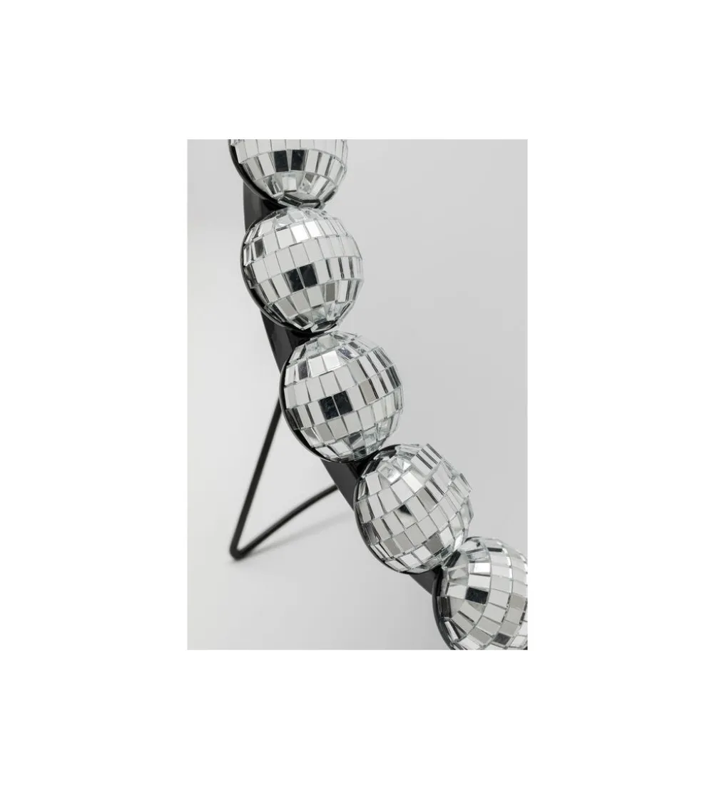 Lustro DISCO BALLS 26 cm