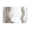 Lustro FUENTE 160 cm greige