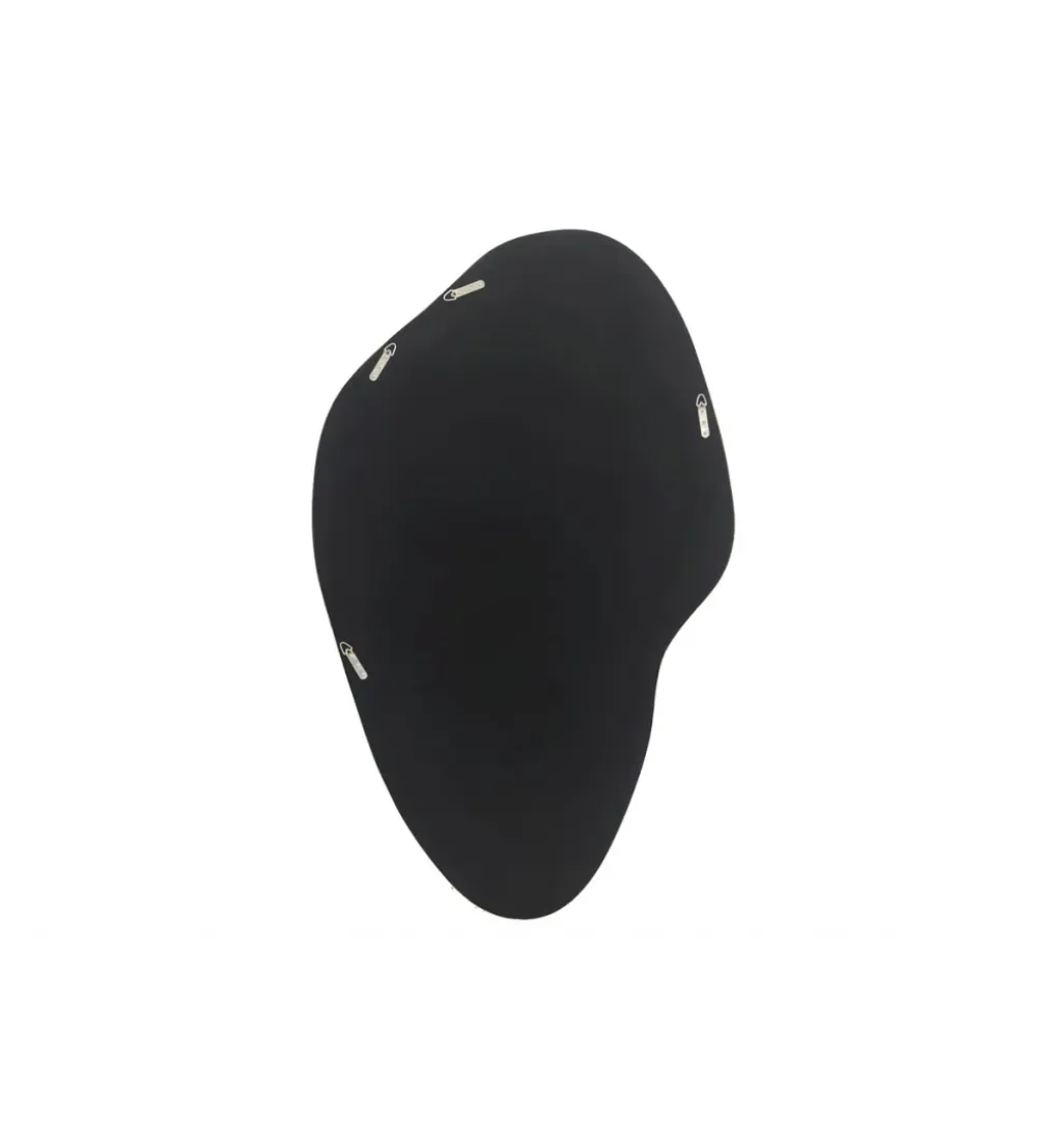 Lustro MARQUISE 150 złote