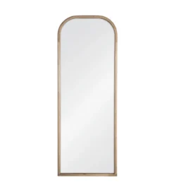 Lustro MINERATO 160 cm naturalne