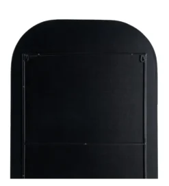 Lustro MINERATO 160 cm naturalne