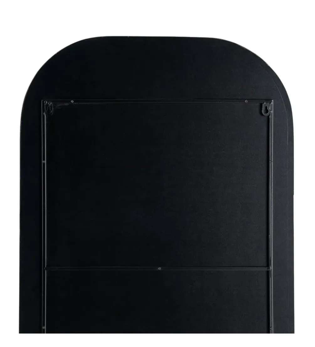 Lustro MINERATO 160 cm naturalne