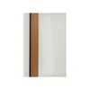 Lustro SIMPLY 60 x 180 cm mosiądź