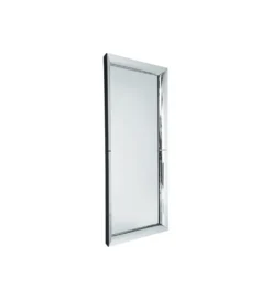Lustro Soft Beauty 207 cm transparentny