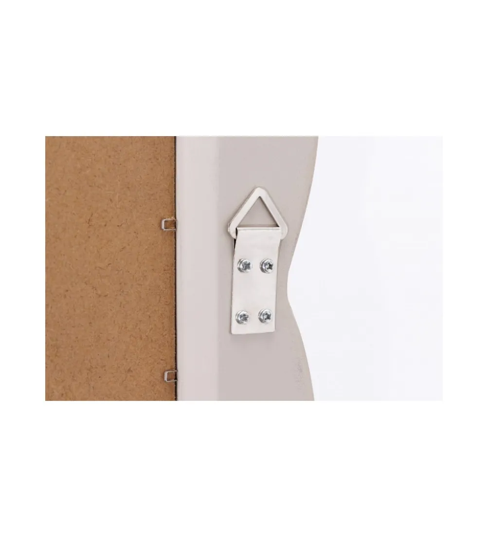 Lustro SOTOS 160 cm greige