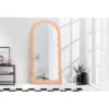 Lustro SOTOS 160 cm morelowe