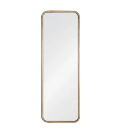 Lustro SPOSAR 170 cm naturalne