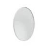 Lustro STARLET 100 cm beżowe