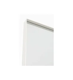 Lustro STARLET 30 x 180 cm beżowe