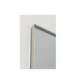 Lustro STARLET 60 x 180 cm beżowe
