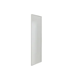 Lustro STARLET 70 x 200 cm beżowe
