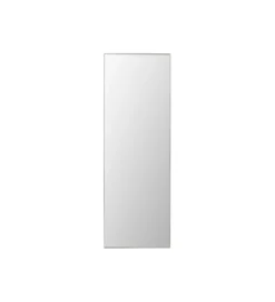 Lustro STARLET 70 x 200 cm beżowe