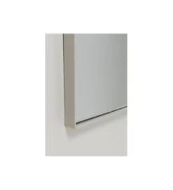 Lustro STARLET 70 x 200 cm beżowe