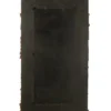 Lustro SYMA 180 cm x 100 cm drewno