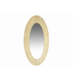 Lustro TRAVERTINO 60 cm