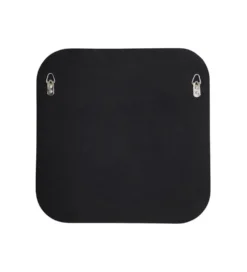 Lustro VINCENZA 43 x 43 cm