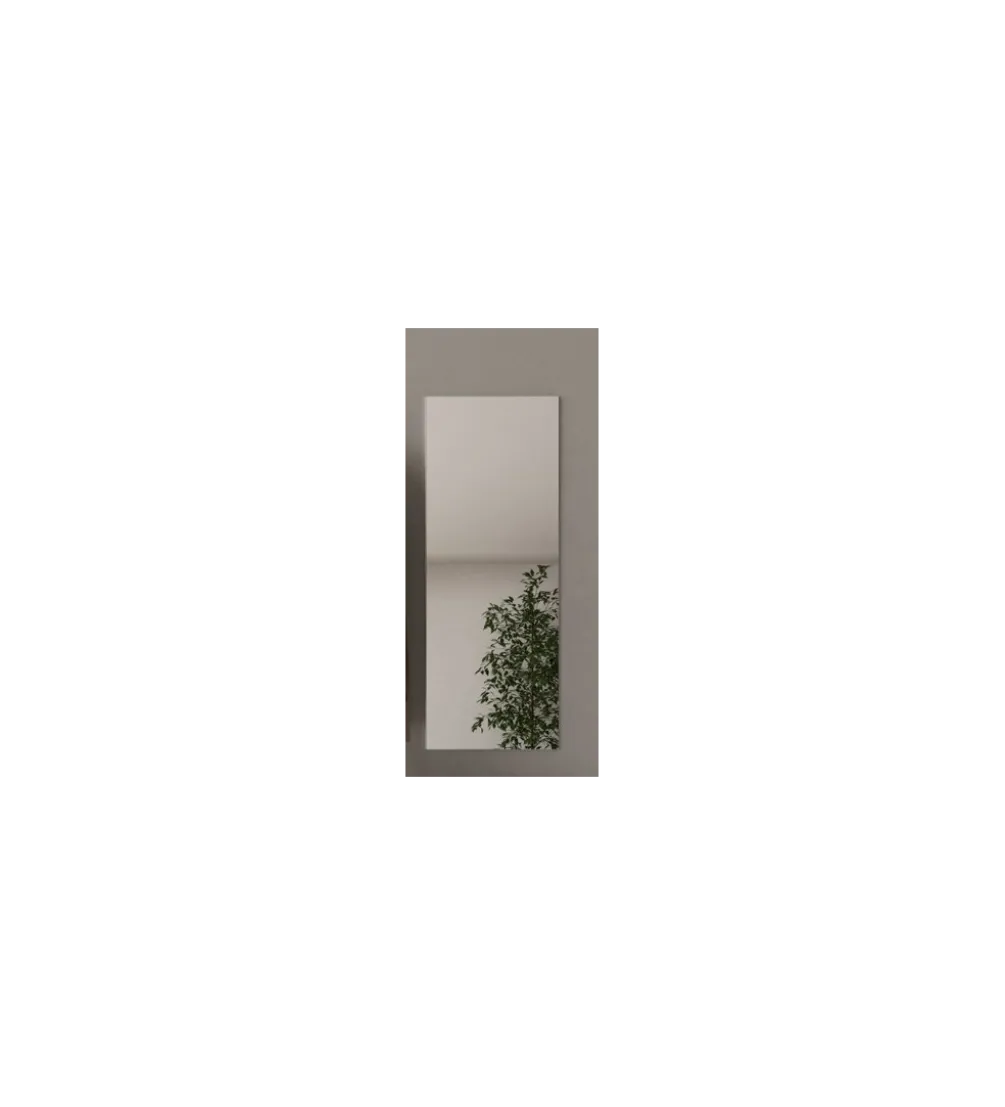 Lustro VITTORIA 50 cm