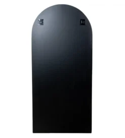 Lustro wiszące FAGATO 150 cm