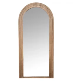 Lustro wiszące FAGATO 150 cm