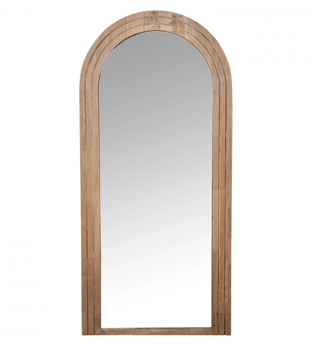 Lustro wiszące FAGATO 150 cm